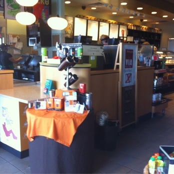 Starbucks - Coffee & Tea Near Me - Lancaster, Ohio Starbucks - Coffee & Tea Near Me - Lancaster, Ohio