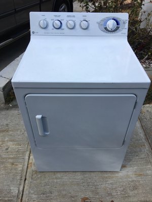 Orphe S Appliance Repair 15 Photos Appliances Repair 820 Bethsaida Rd Riverdale Ga Phone Number Yelp
