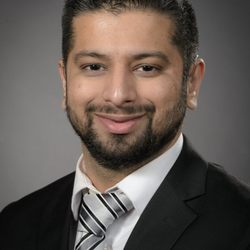 Davinder Bhela, DPM - Davinder Bhela, DPM