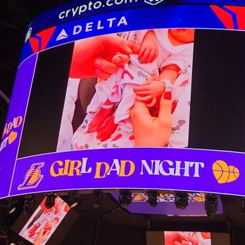 Crypto Arena - Stadiums & Arenas Near Me - Los Angeles, California
