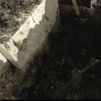 Shaw Plumbing - Plumbing Near Me - Houston, Texas Shaw Plumbing - Plumbing Near Me - Houston, Texas