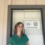 Photo of Grace Family Chiropractic