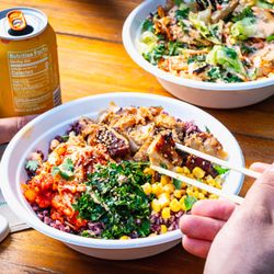 SeoulSpice