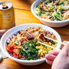 SeoulSpice gift card