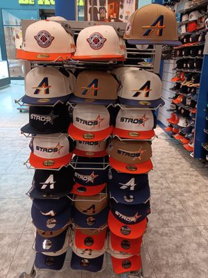 Baybrook Mall by null