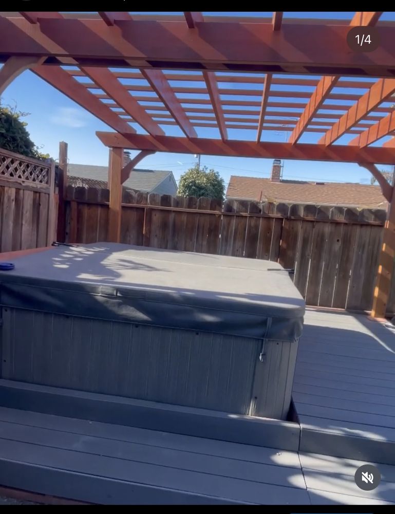 Slide of Skyblue Roofing