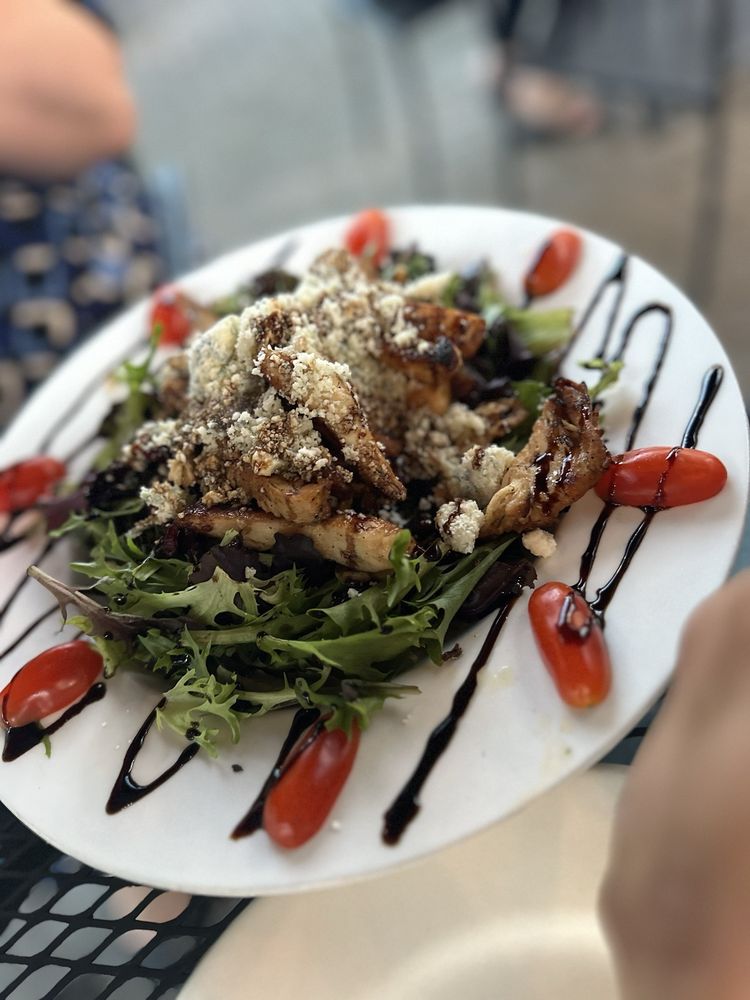 NAPOLI PIZZA Updated November 2024 255 Photos & 213 Reviews 1145