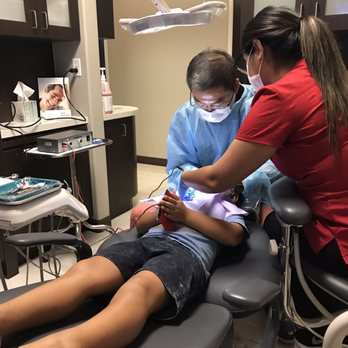 Smile Haven Dental - Cosmetic Dentists Near Me - Rancho Cucamonga, California Smile Haven Dental - Cosmetic Dentists Near Me - Rancho Cucamonga, California