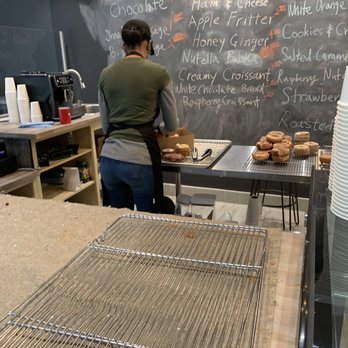 Cremcrittos - Bakeries Near Me - McKinney, Texas Cremcrittos - Bakeries Near Me - McKinney, Texas