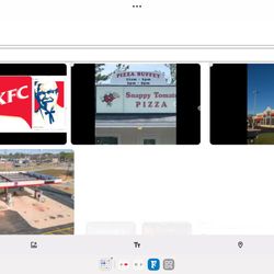 Food City