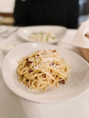 Mattone Ristorante by null