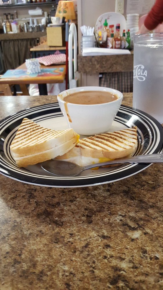 ROSEMARY CAFE CLOSED 32 Photos & 123 Reviews 1001 Main St