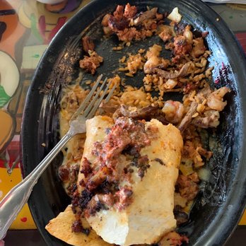 El Jalisco - The Kentucky burrito - Mexican Near Me - Williamstown, Kentucky El Jalisco - The Kentucky burrito - Mexican Near Me - Williamstown, Kentucky
