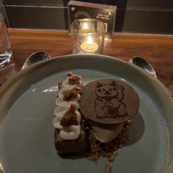 Momotaro - Sushi Bars Near Me - Chicago, Illinois Momotaro - Sushi Bars Near Me - Chicago, Illinois