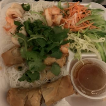 Pho One24 - #73 - Vietnamese Near Me - Brookfield, Wisconsin