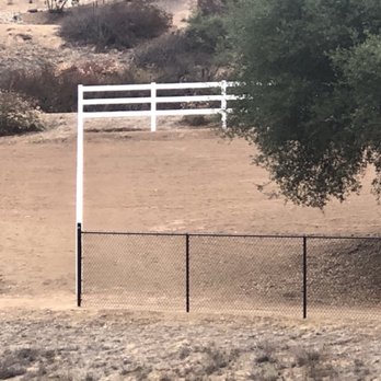 Meda Fencing - Perfectly straight! - Fences & Gates Near Me Meda Fencing - Perfectly straight! - Fences & Gates Near Me