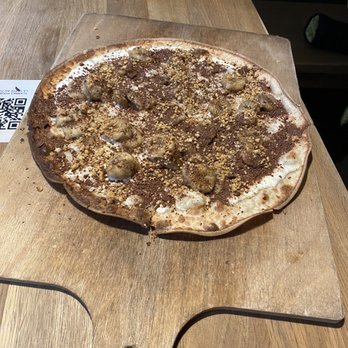 Mama Bubbele - Specialty Food Near Me - Strasbourg, 67