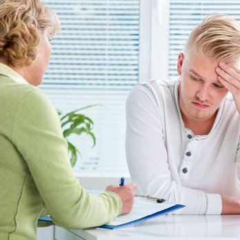Clean Path Recovery - Individual counseling. - Rehabilitation Center Near Me - Costa Mesa, California Clean Path Recovery - Individual counseling. - Rehabilitation Center Near Me - Costa Mesa, California