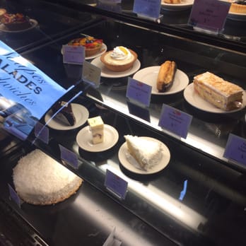 la Madeleine - Bakeries Near Me - Bailey's Crossroads, Virginia la Madeleine - Bakeries Near Me - Bailey's Crossroads, Virginia