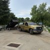 J&C Moving LLC