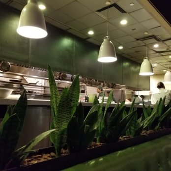 True Food Kitchen 2454 Photos 2273 Reviews American New