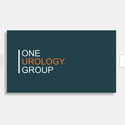 One Urology Group