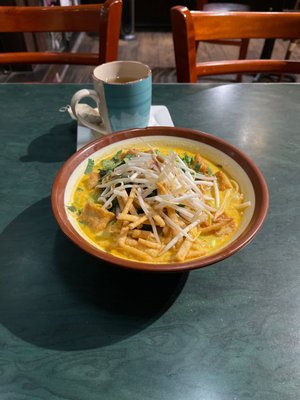 300 Puppy Smith St #202 by null