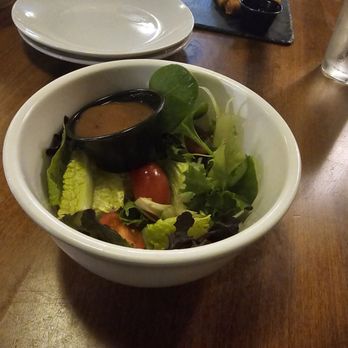 KC Wine Bistro - Wine Bars Near Me - Crystal River, Florida KC Wine Bistro - Wine Bars Near Me - Crystal River, Florida