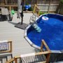 A-Tex Above Ground Pools, Spas, & Billiards