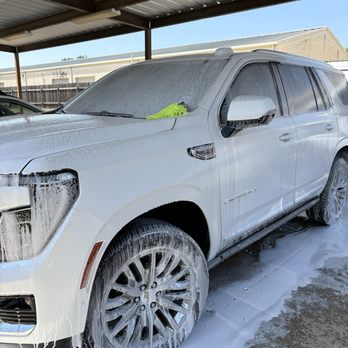 Richard Mobile Detailing - Auto Detailing Near Me Richard Mobile Detailing - Auto Detailing Near Me