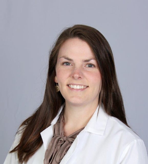 LEWISGALE PHYSICIANS Updated August 2024 106 Wadsworth St, Radford