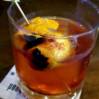 Left Turn Distillery - Mexican Near Me - Albuquerque, New Mexico