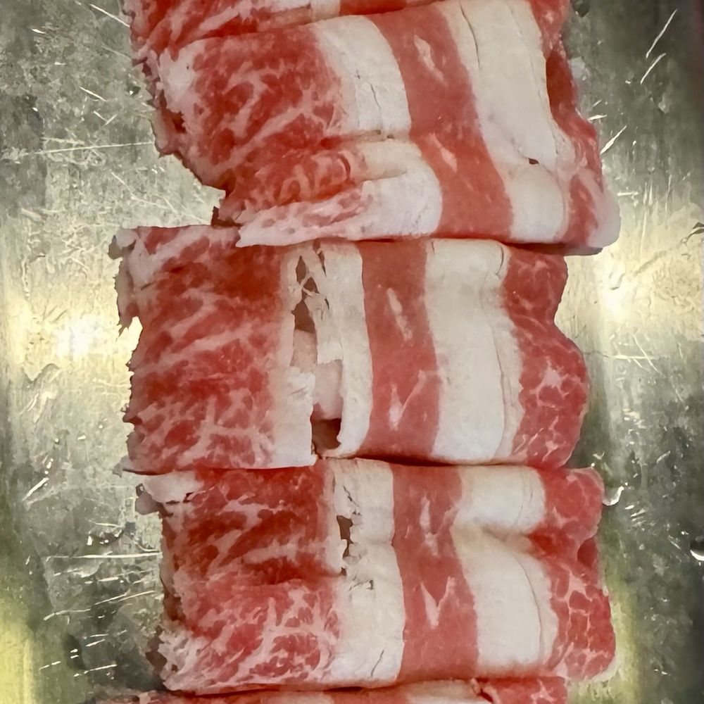 All That Shabu - Hot Pot Near Me - Irvine, California