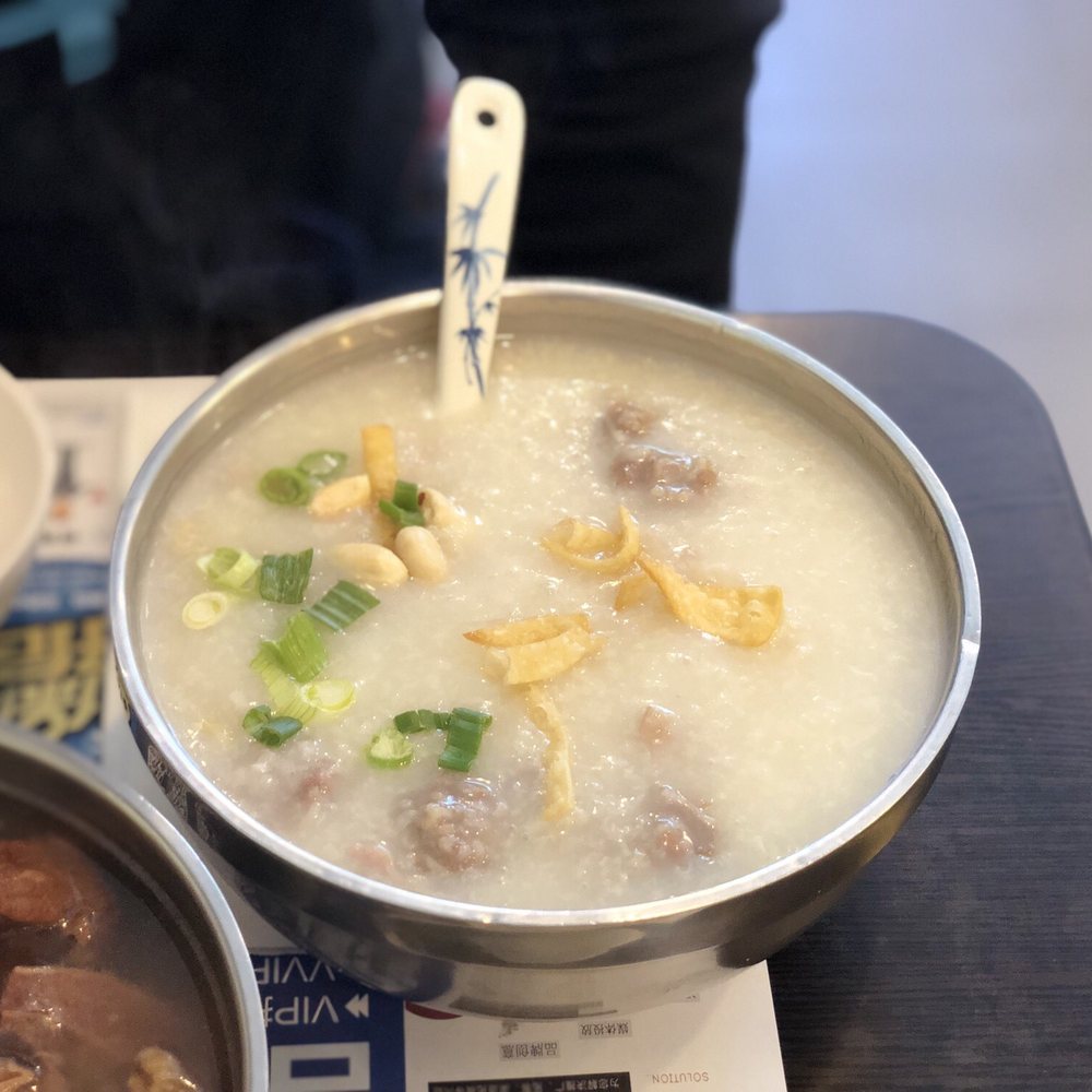 E&J Yummy Kitchen - 艇仔粥 - Cantonese Near Me - Monterey Park, California E&J Yummy Kitchen - 艇仔粥 - Cantonese Near Me - Monterey Park, California