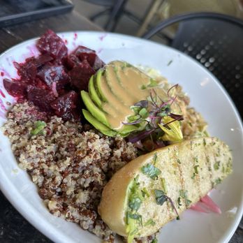 Urban Plates - New American Near Me - Dublin, California Urban Plates - New American Near Me - Dublin, California