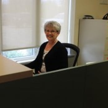 Johnson - Chiropractors Near Me - Perth, Ontario Johnson - Chiropractors Near Me - Perth, Ontario