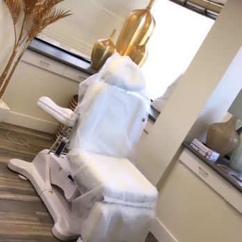 BeautyBossMD - Skin Care Near Me - Newport Beach, California