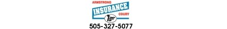 Armstrong-Coury Insurance