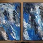Photo of VRJ Productions