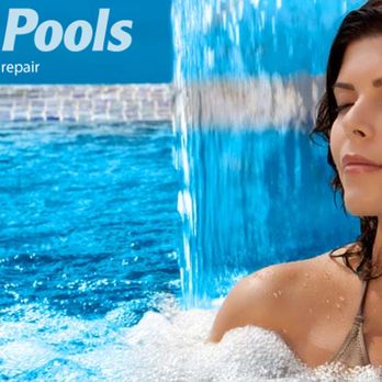 NuWave Pools - Pool Cleaners Near Me - Sanford, Florida NuWave Pools - Pool Cleaners Near Me - Sanford, Florida
