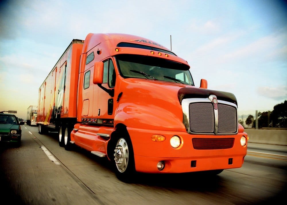 EXCEL MOVING AND STORAGE Updated August 2025 23 Photos & 67 Reviews