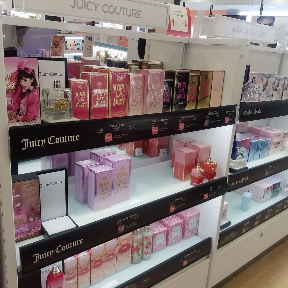 Ulta Beauty - Cosmetics & Beauty Supply Near Me - Mishawaka, Indiana Ulta Beauty - Cosmetics & Beauty Supply Near Me - Mishawaka, Indiana