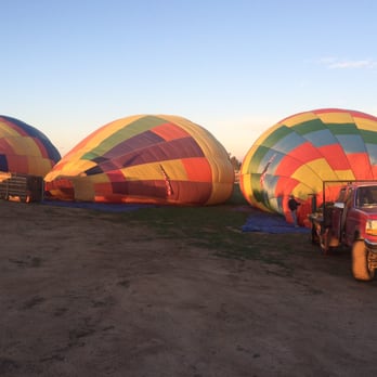 Sunrise Balloons - Our balloons - Hot Air Balloons Near Me - Temecula, California Sunrise Balloons - Our balloons - Hot Air Balloons Near Me - Temecula, California