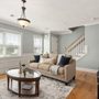 Photo of Access Boston Living
