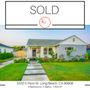 Photo of Keller Williams Pacific Estates La Mirada