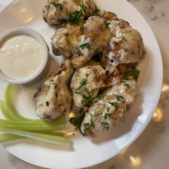 Masal Cafe - Turkish Near Me - Brooklyn, New York Masal Cafe - Turkish Near Me - Brooklyn, New York