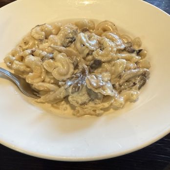 Etto Pasta Bar - Italian Near Me - Paso Robles, California