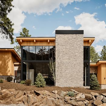 The Ranch Mine - Architects Near Me - Phoenix, Arizona The Ranch Mine - Architects Near Me - Phoenix, Arizona