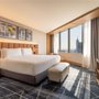 Hilton Mexico City Reforma