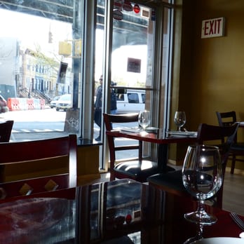 Tandoori Masala - View outside - Indian Near Me - Brooklyn, New York Tandoori Masala - View outside - Indian Near Me - Brooklyn, New York